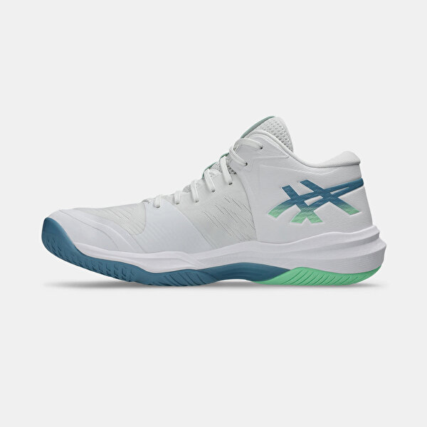 ASICS Sky Elite Ff Mt 3 - 1