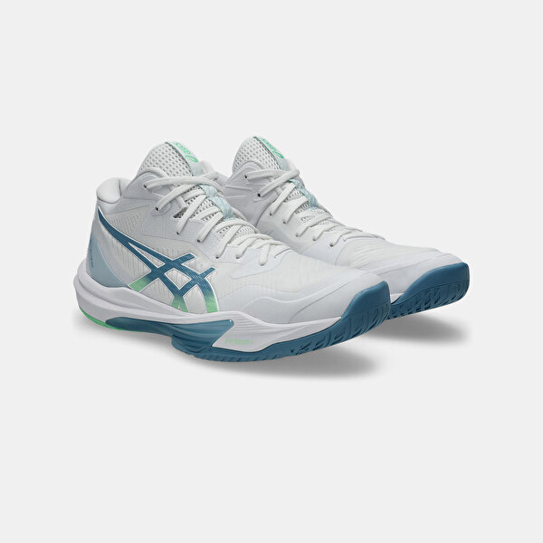 ASICS Sky Elite Ff Mt 3 - 2