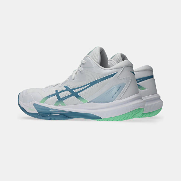 ASICS Sky Elite Ff Mt 3 - 3