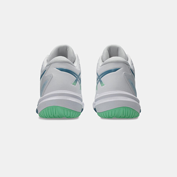 Sky Elite Ff Mt 3 - 5