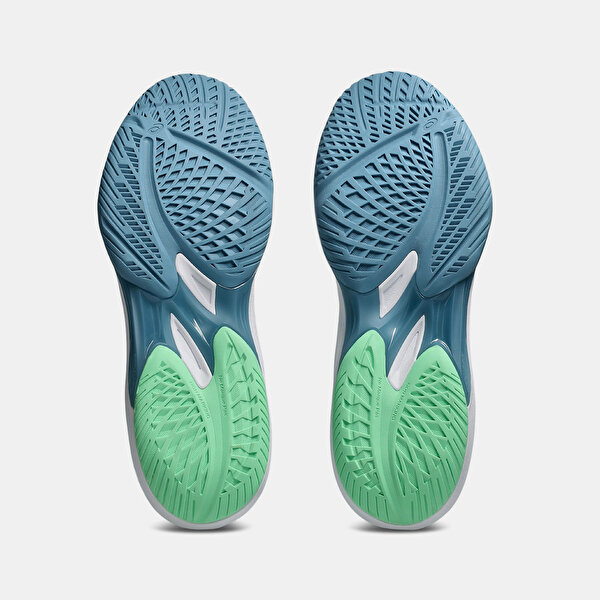 Sky Elite Ff Mt 3 - 6