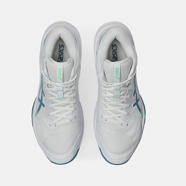 Sky Elite Ff Mt 3 - 7