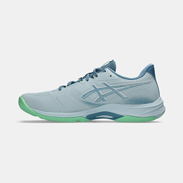 ASICS Netburner Ballistic Ff 4 - 1