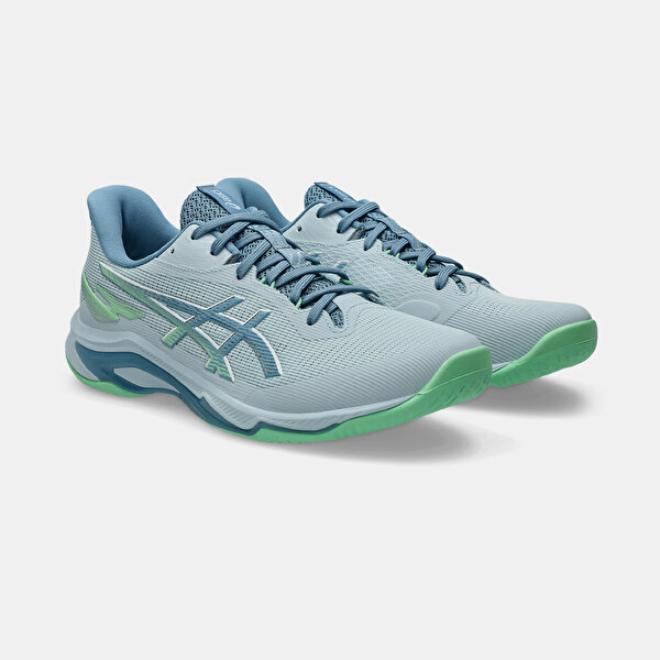 ASICS Netburner Ballistic Ff 4 - 2