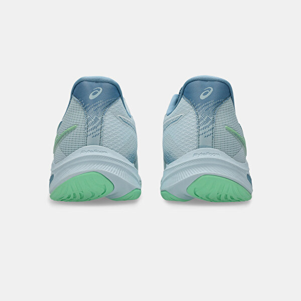 Netburner Ballistic Ff 4 - 5