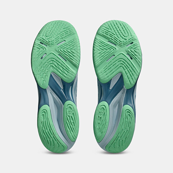 Netburner Ballistic Ff 4 - 6