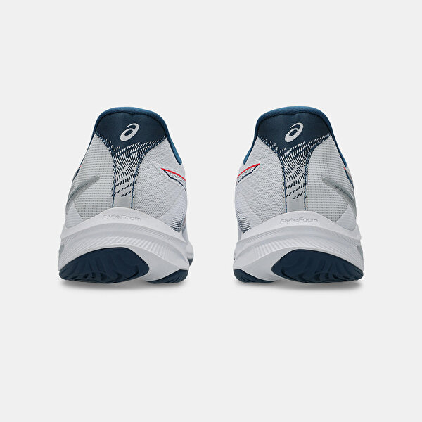 Netburner Ballistic Ff 4 - 5