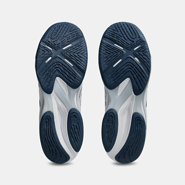 Netburner Ballistic Ff 4 - 6