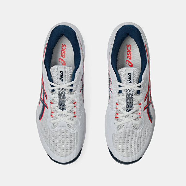 Netburner Ballistic Ff 4 - 7