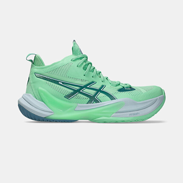 ASICS Metarise 2 - 0