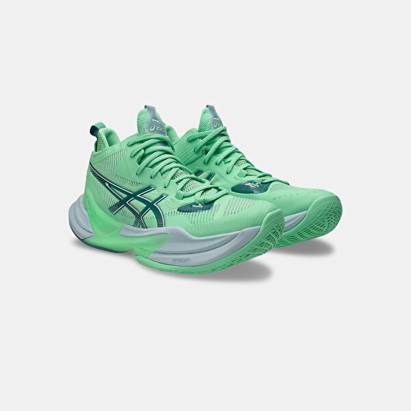 ASICS Metarise 2 - 2