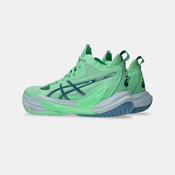 ASICS Metarise 2 - 3