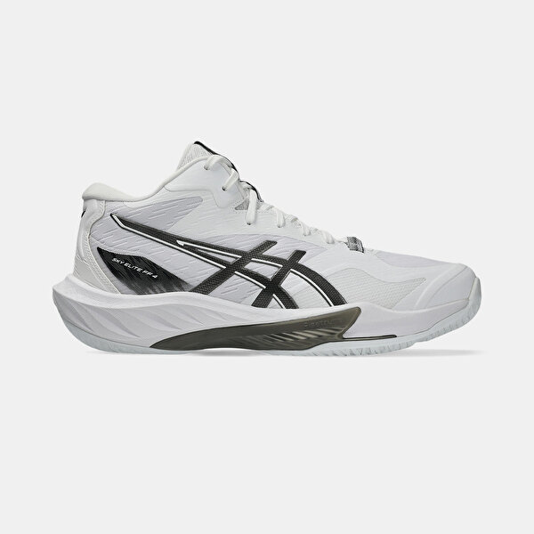 ASICS Sky Elite Ff Mt 4 - 0
