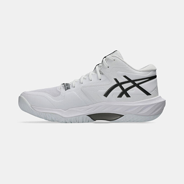 ASICS Sky Elite Ff Mt 4 - 1