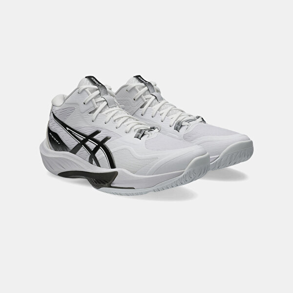 ASICS Sky Elite Ff Mt 4 - 2
