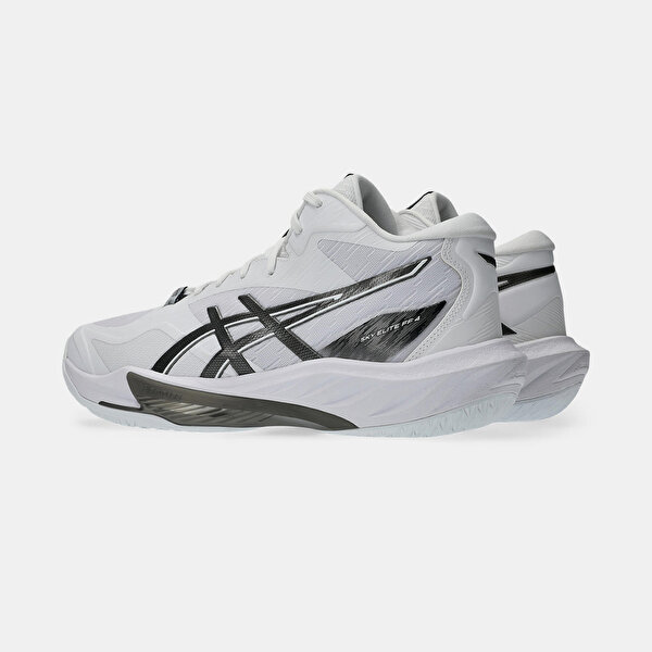 ASICS Sky Elite Ff Mt 4 - 3