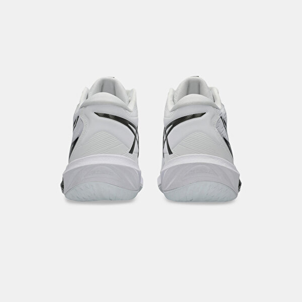 Sky Elite Ff Mt 4 - 5