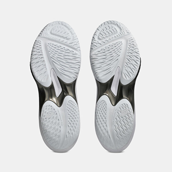 Sky Elite Ff Mt 4 - 6