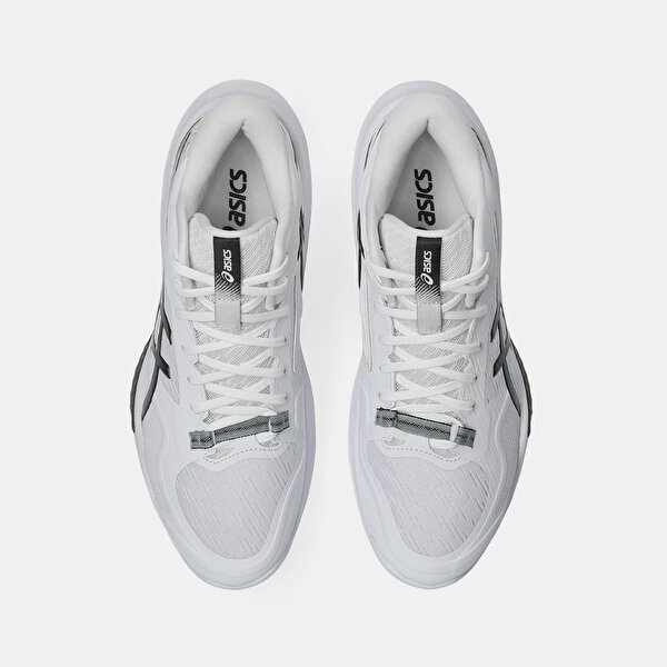 Sky Elite Ff Mt 4 - 7