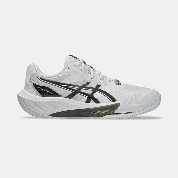 ASICS Sky Elite Ff 4 - 0