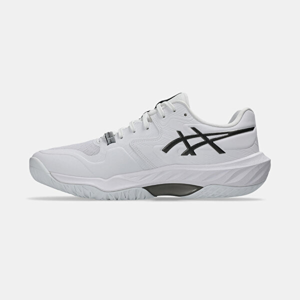 ASICS Sky Elite Ff 4 - 1