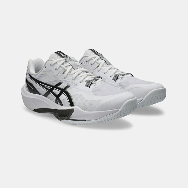 ASICS Sky Elite Ff 4 - 2