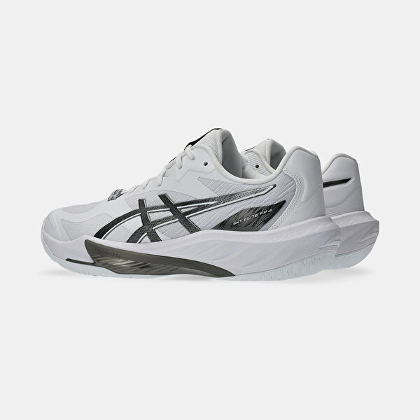 ASICS Sky Elite Ff 4 - 3