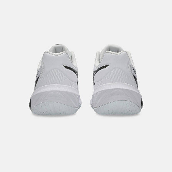 Sky Elite Ff 4 - 5