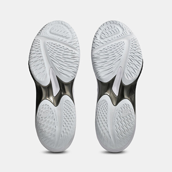 Sky Elite Ff 4 - 6