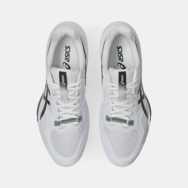 Sky Elite Ff 4 - 7