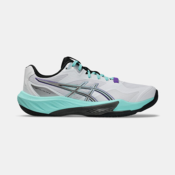 ASICS Sky Elite Ff 4 - 0