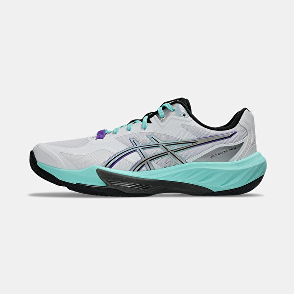 ASICS Sky Elite Ff 4 - 1