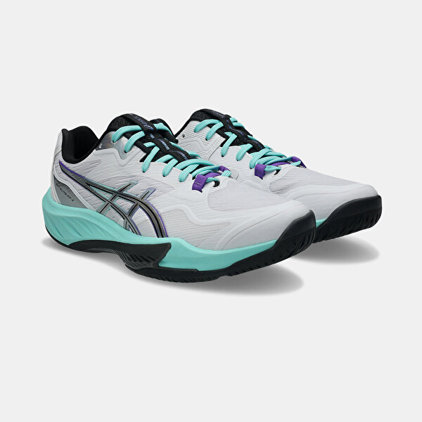 ASICS Sky Elite Ff 4 - 2