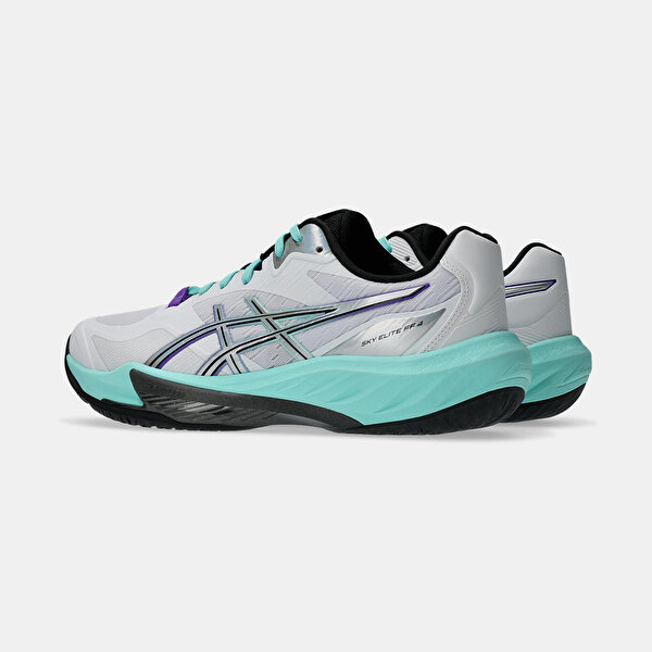 ASICS Sky Elite Ff 4 - 3
