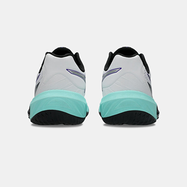 Sky Elite Ff 4 - 5