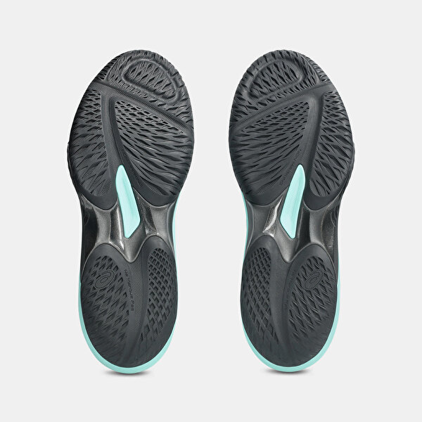 Sky Elite Ff 4 - 6