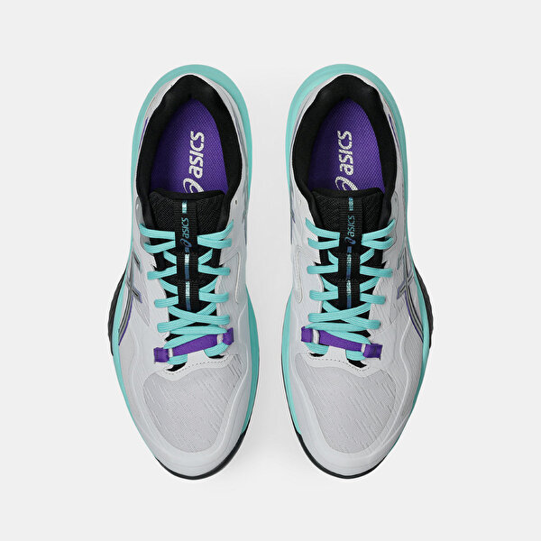 Sky Elite Ff 4 - 7