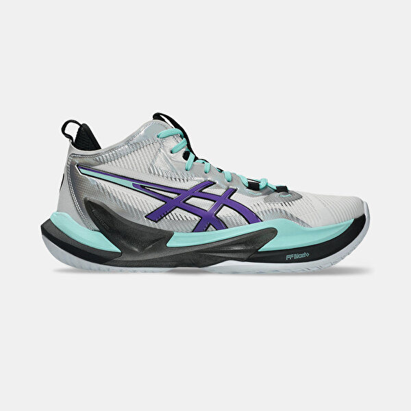 ASICS Metarise 2 - 0