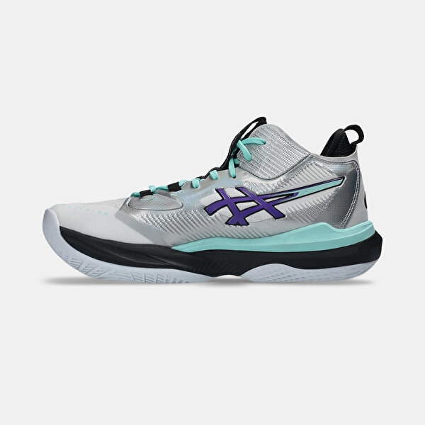 ASICS Metarise 2 - 1