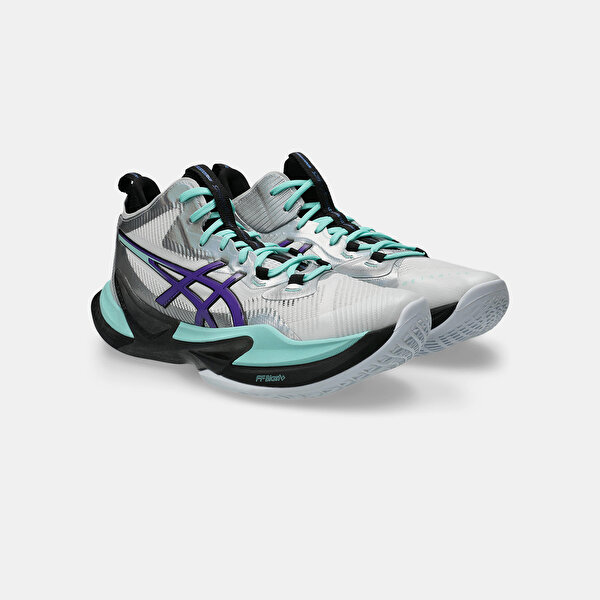 ASICS Metarise 2 - 2