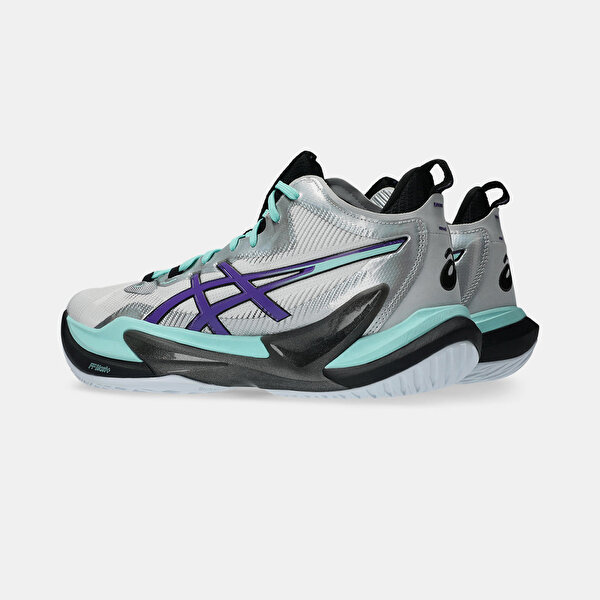 ASICS Metarise 2 - 3