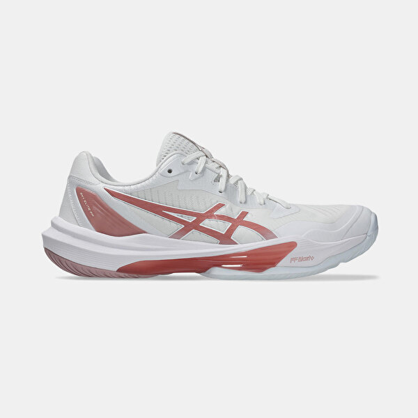 ASICS Sky Elite Ff 3 - 0