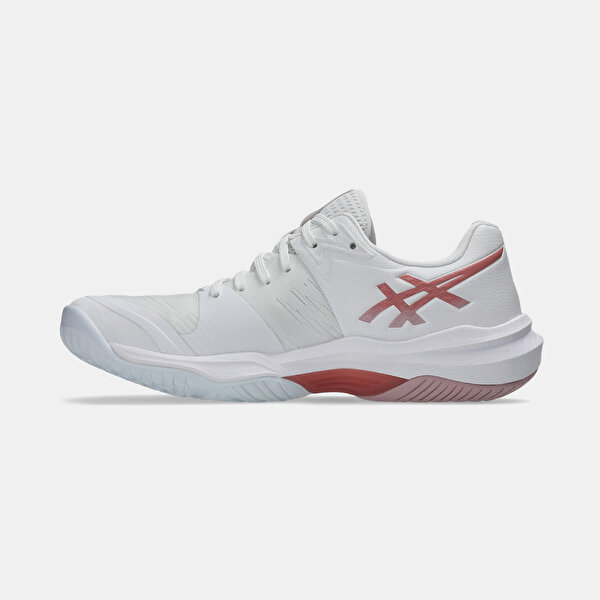 ASICS Sky Elite Ff 3 - 1