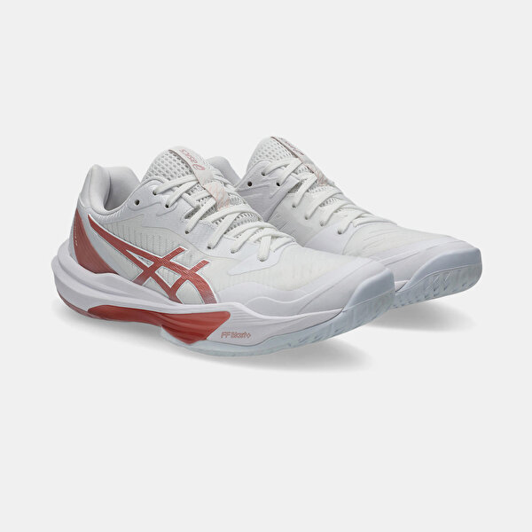 ASICS Sky Elite Ff 3 - 2