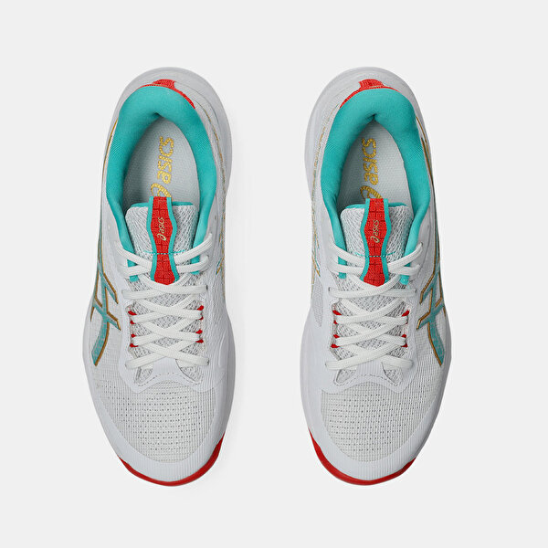 Netburner Ballistic Ff 4 - 7