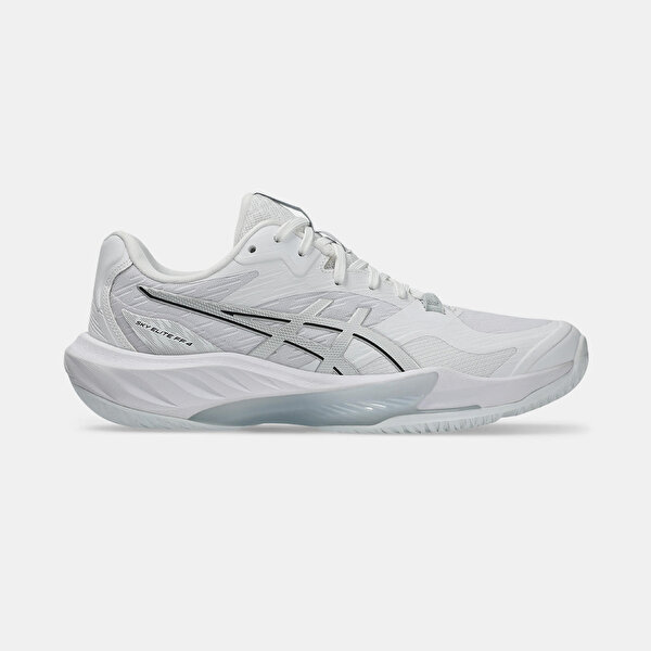 ASICS Sky Elite Ff 4 - 0