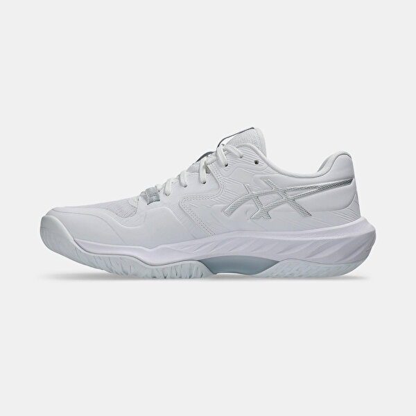 ASICS Sky Elite Ff 4 - 1