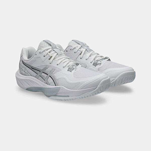 ASICS Sky Elite Ff 4 - 2