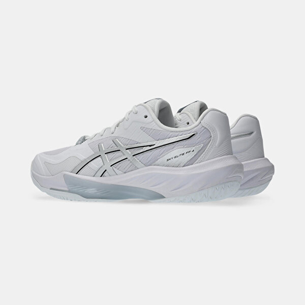 ASICS Sky Elite Ff 4 - 3