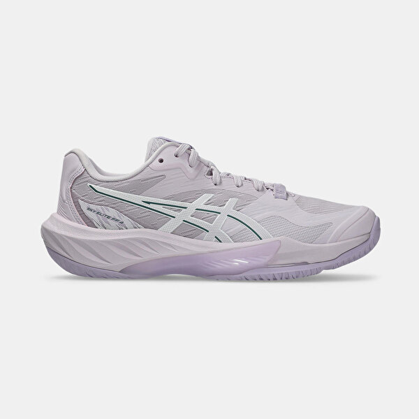 ASICS Sky Elite Ff 4 - 0